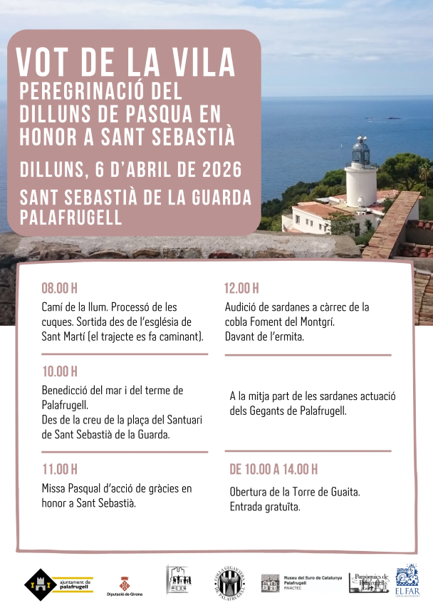 ”Palafrugell