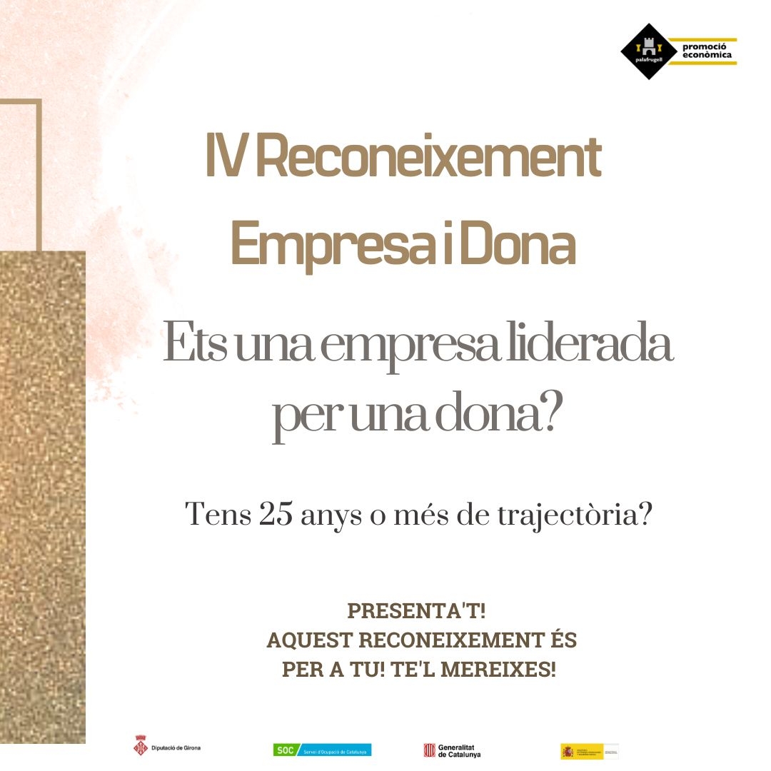 ”Reconeixement