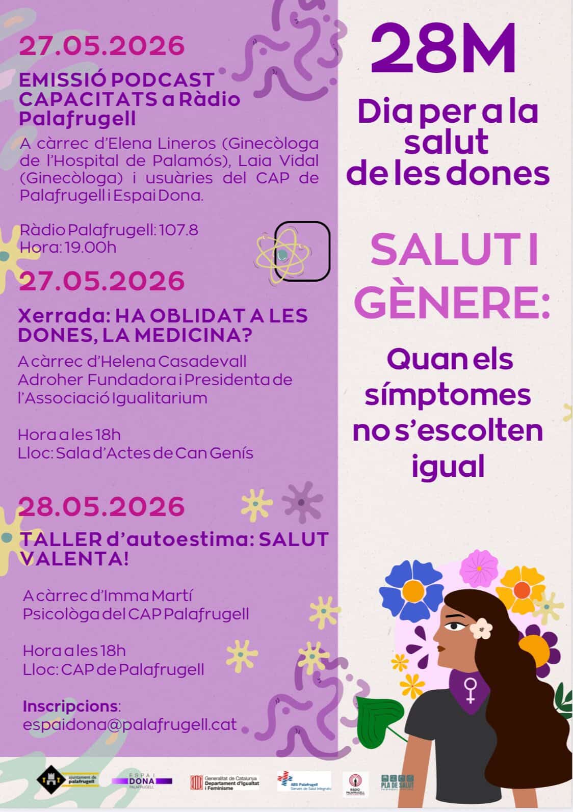 ”Festes