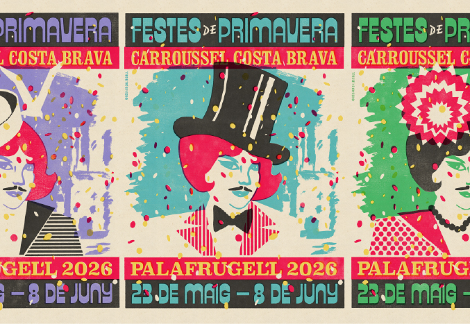 ”Festes