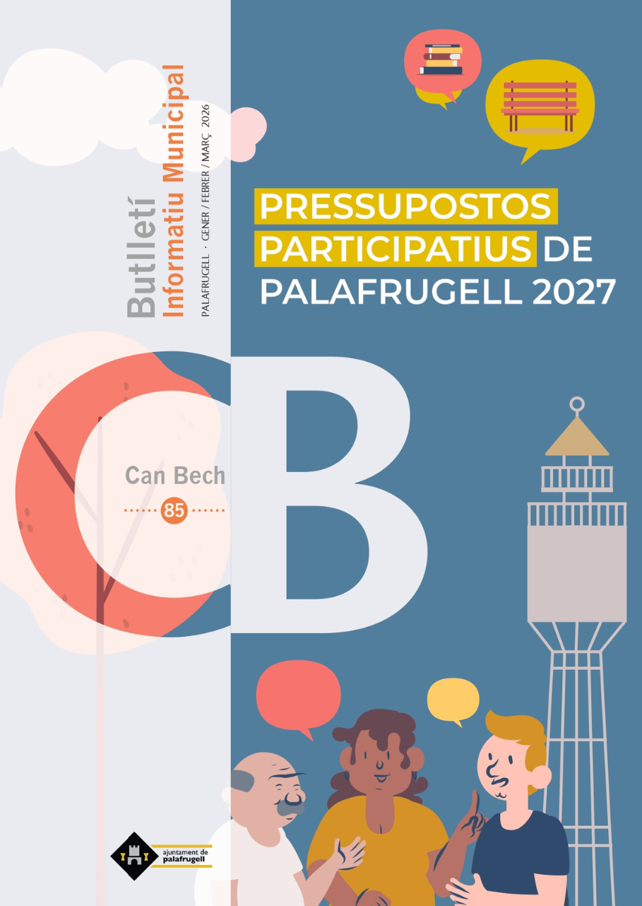 ”Portada