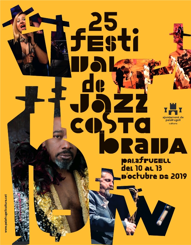"Festival