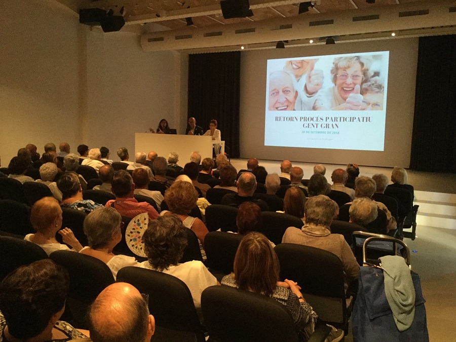 20080928 Acte proces participatiu 2