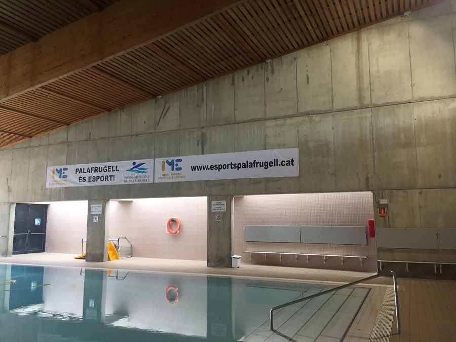 2018 08 31  Obres millor piscina municipal 3b
