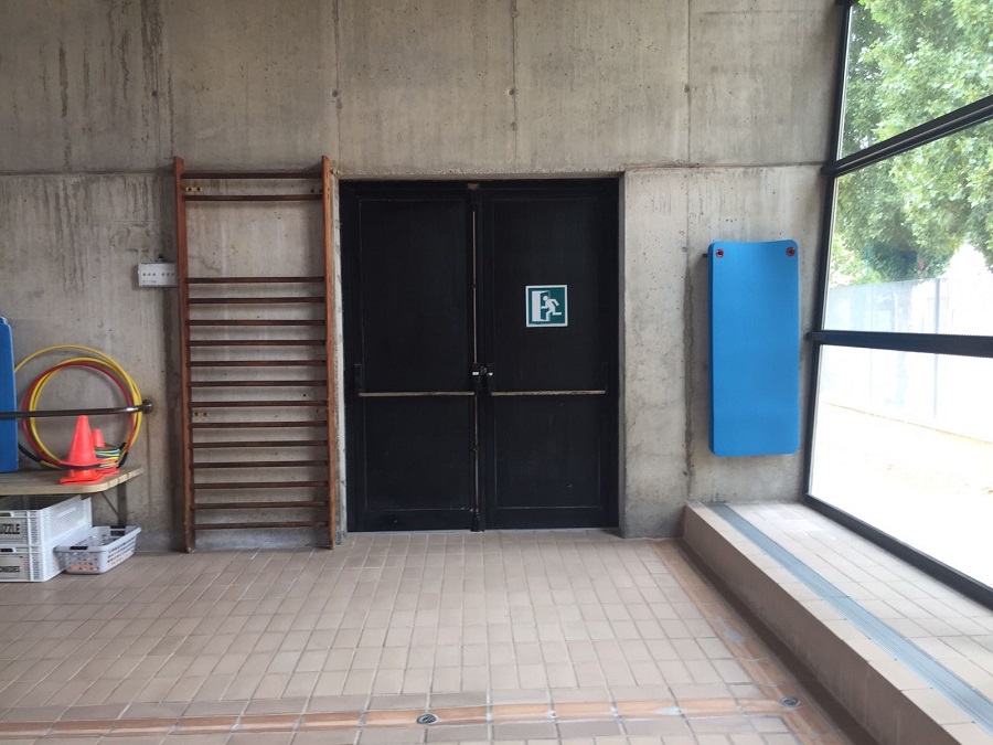 2018 08 31  Obres millor piscina municipal 5