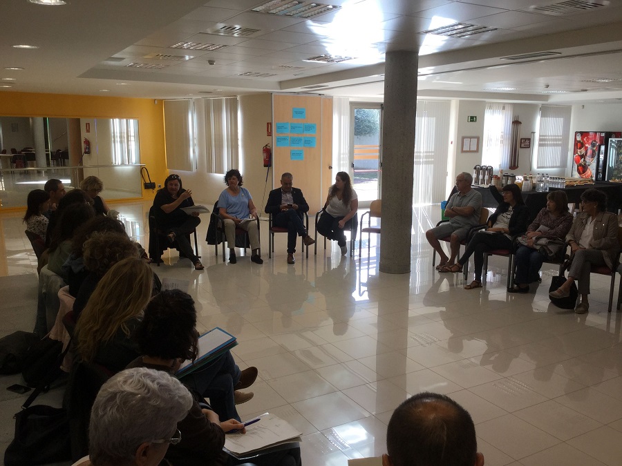 20181002 Consell Benestar Social