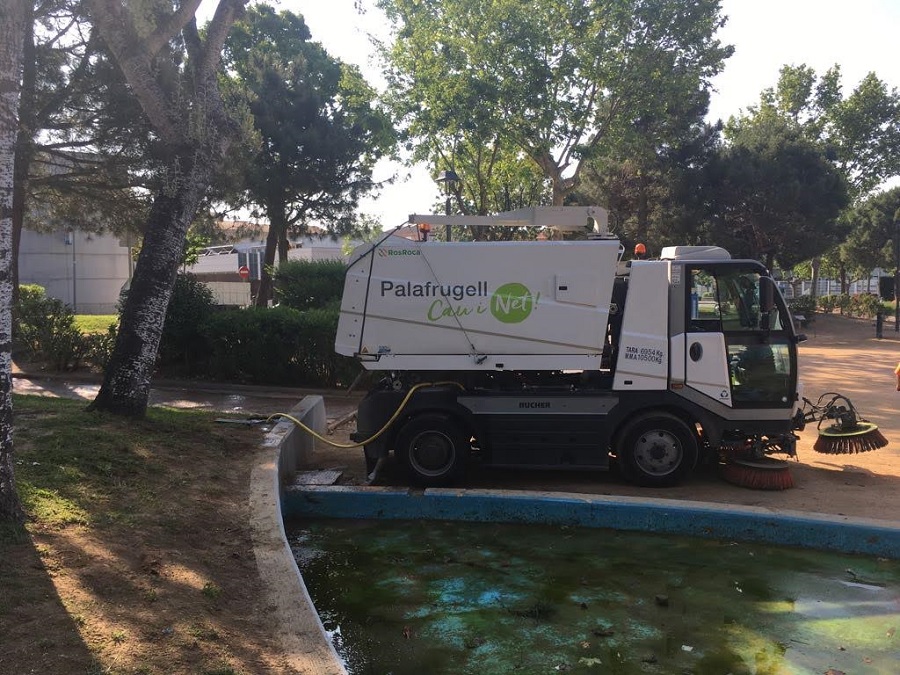 Aprofitament aigües subterrànies web