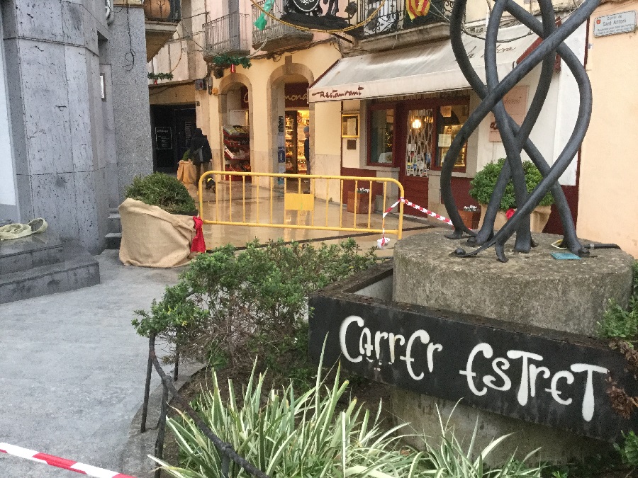 Carrer Estret 02 web