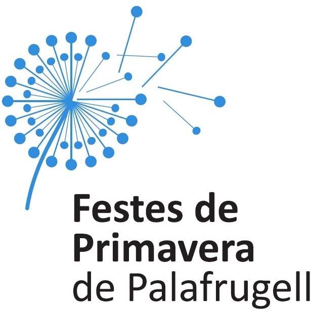 Festes de primavera