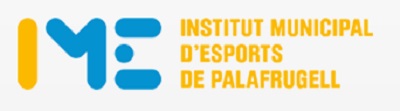 IMEP