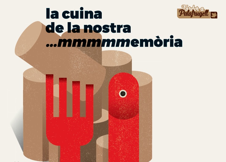 La cuina memoria web