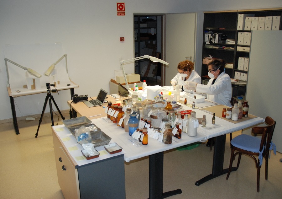 Laboratori fotografia web