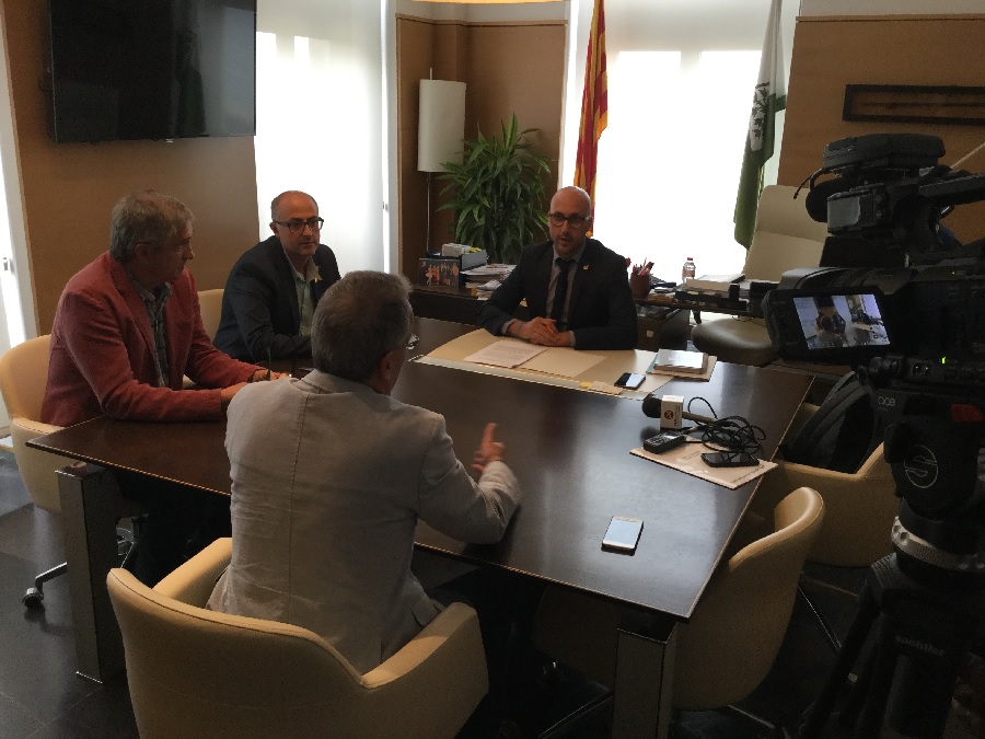 Lloret Palafrugell conveni web 03