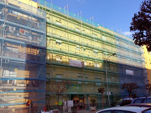 Pla de Barris edificis opt