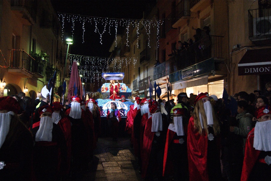 Reis Palafrugell 2018 web