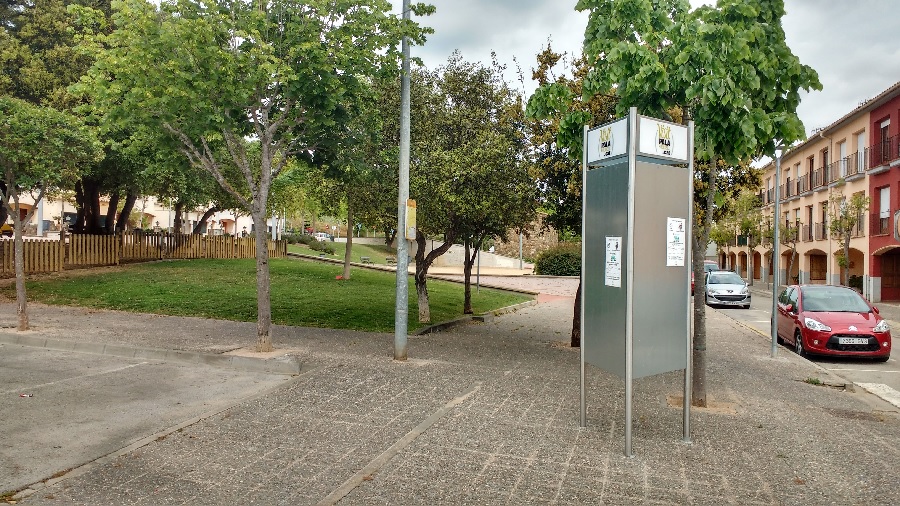 cartells publicitat 01