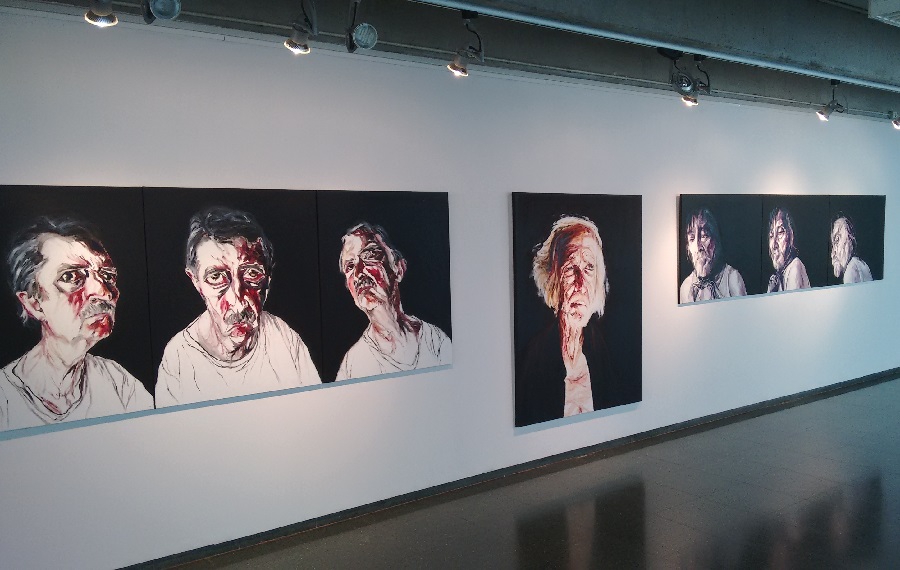 expo victor dolz 01