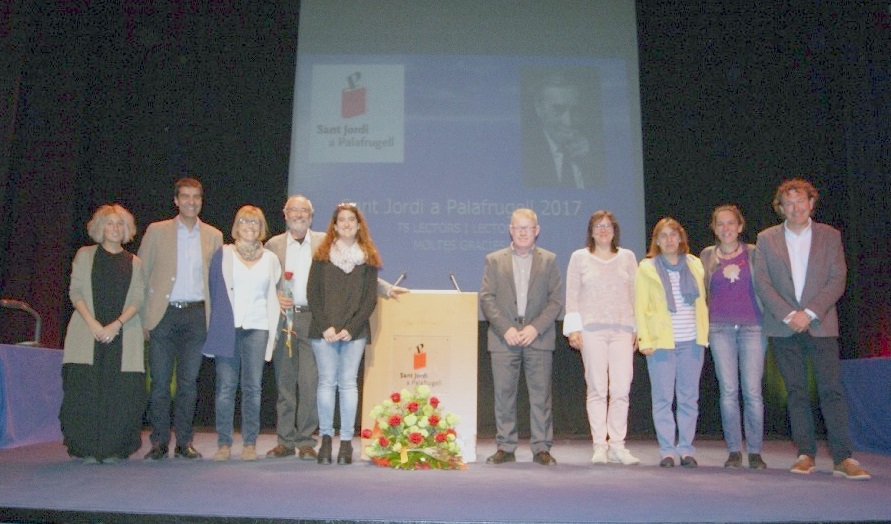 lectors pla 2017