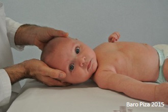 osteo Baro Piza