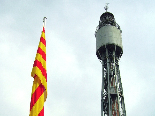 11-de-setembre