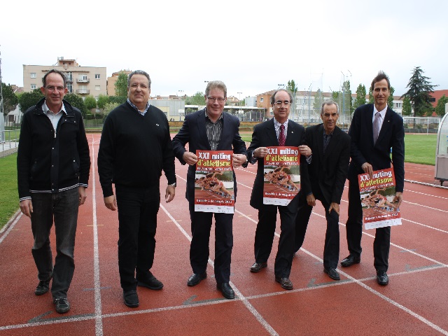 21-miting-atletisme