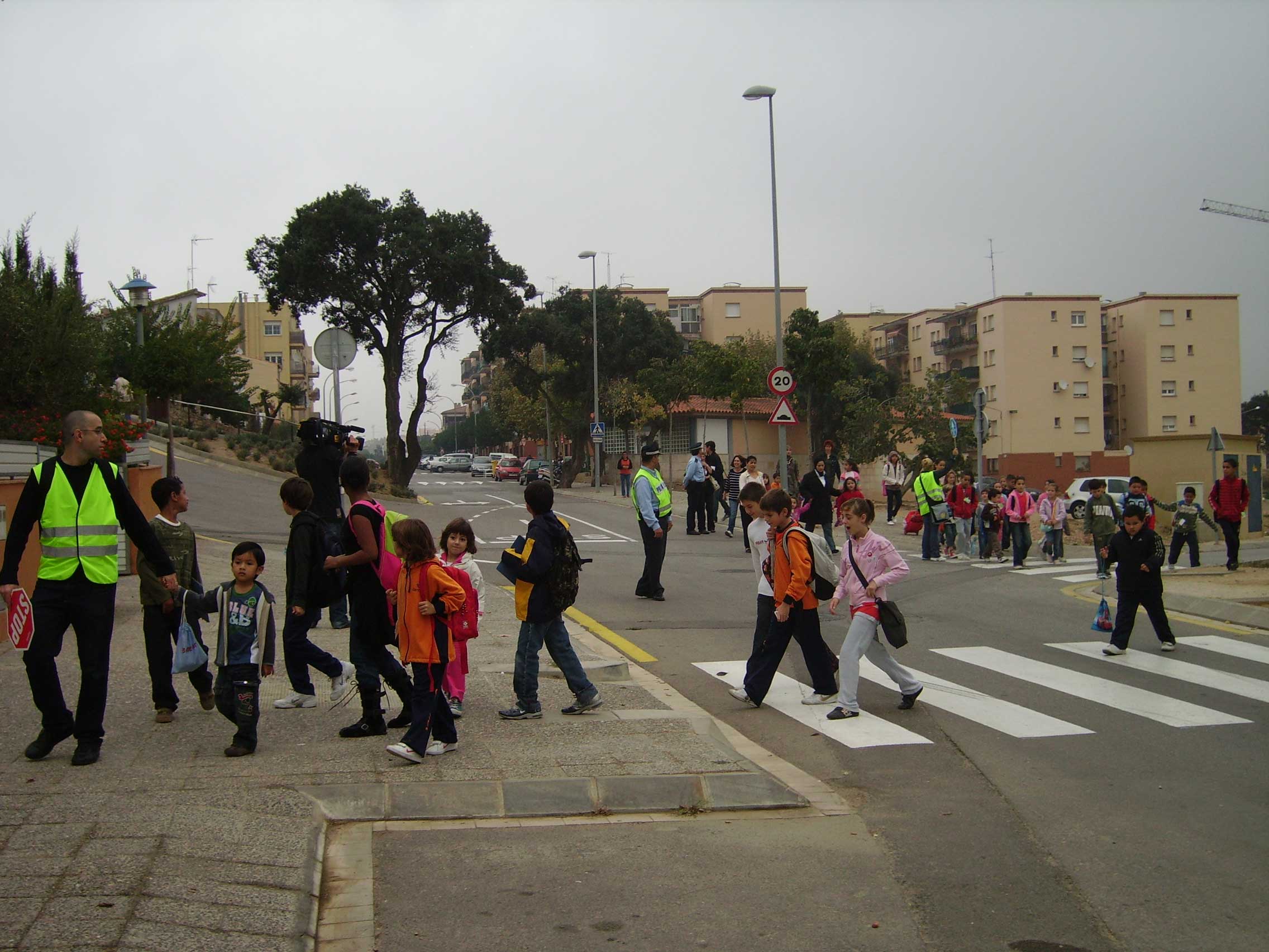 Camins-escolars-web-02