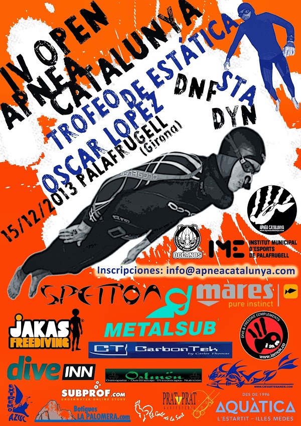 Cartell IV Openlogos2