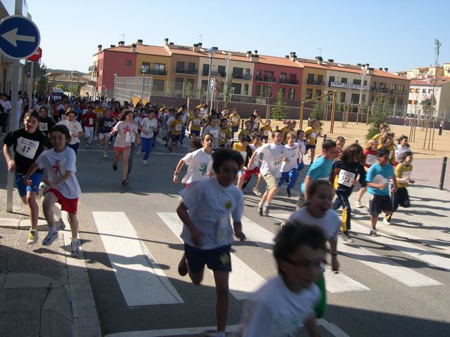 Cursa_escoles_2011
