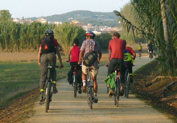 Cycle-and-walking-web