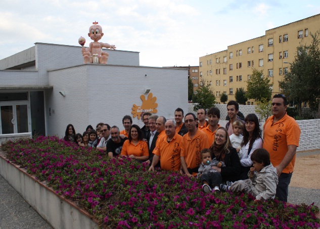 Els_Belluguets