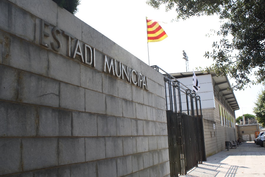 Estadi-josep-pla