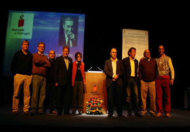 Final-lectura