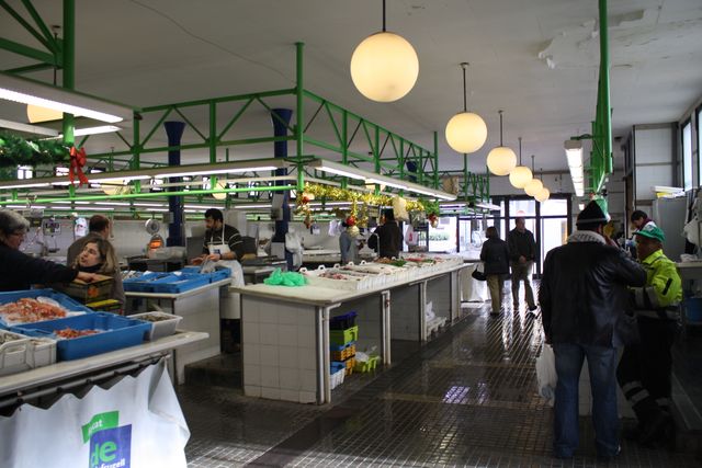 Mercat_del_Peix_web