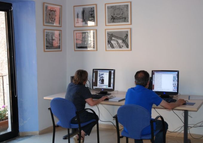 Nous_canals_de_comunicaci_de_lArxiu_de_Palafrugell