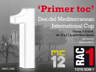 Primer_toc_MIC-petit2