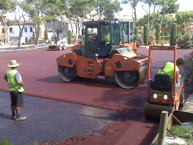 Remodelaci-plaa-de-les-mo