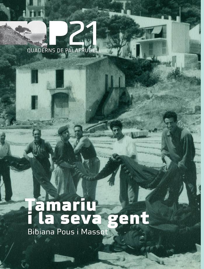 Tamariu_i_la_seva_gent01