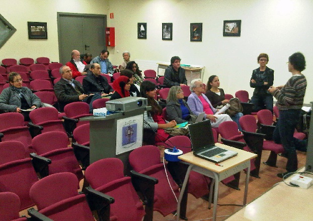 Voluntariat-per-la-llengua
