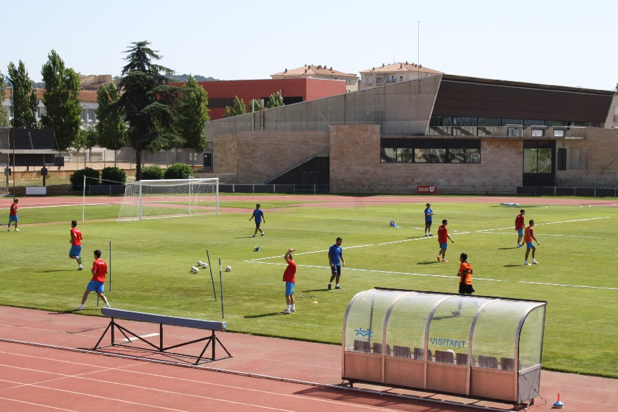 acord-llagostera-palafrugell-02
