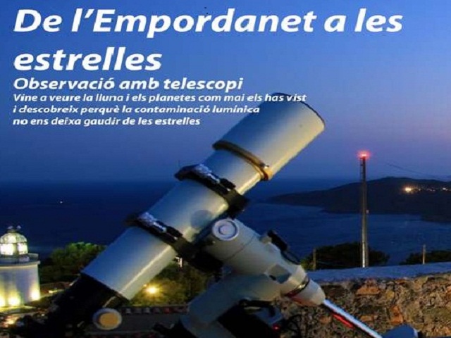 astronomia_2