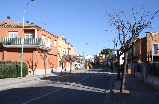 av-pompeu-fabra