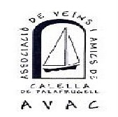 avac