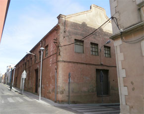 bobila-vella