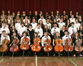 bsso_orquestra