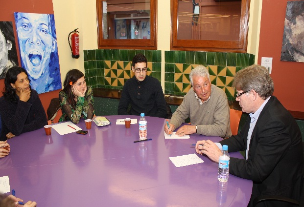 cafe-tertulia-alcalde