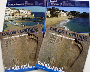 cales-camins