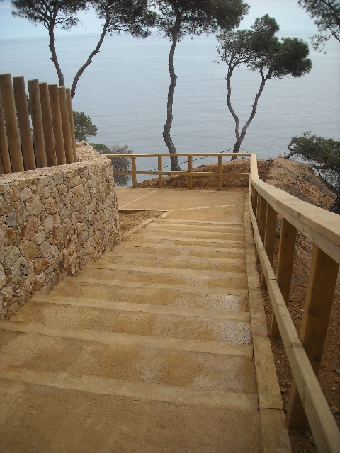 cami-de-ronda-02
