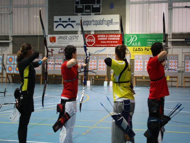 campionat-tir-amb-arc