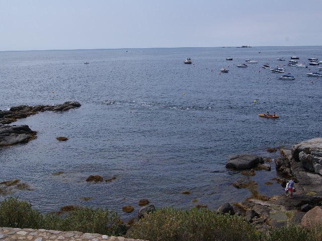 canal-banyistes