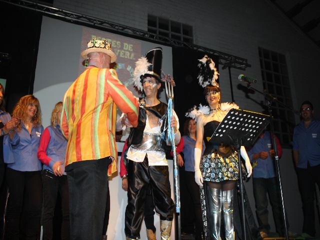 canvi-tributs